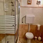 Holiday home Marilu Siniscola