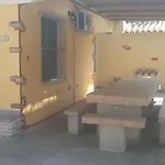 Marilu Holiday home *