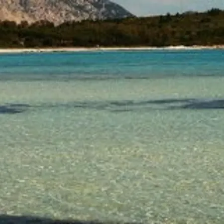 Marilu Hébergement de vacances